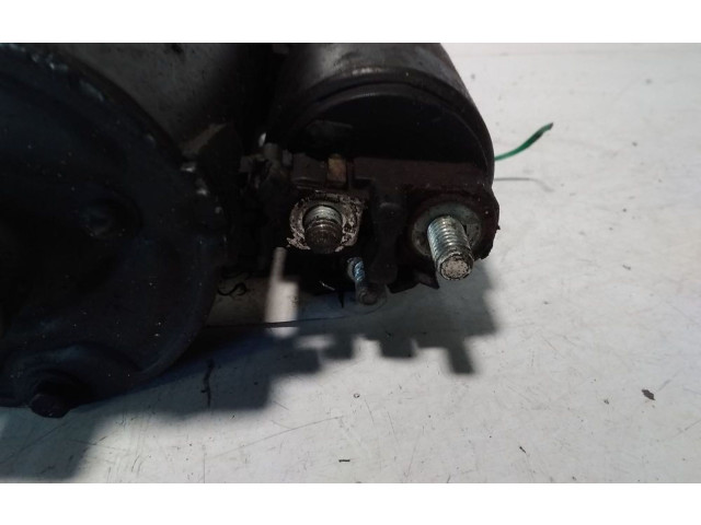 Píst 2330099B00   Nissan Micra    CG13DE 