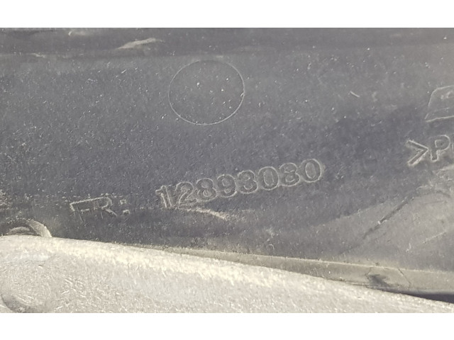 Zpětné zrcátko  Dacia Dokker 2012  963025005R, 963025005R  