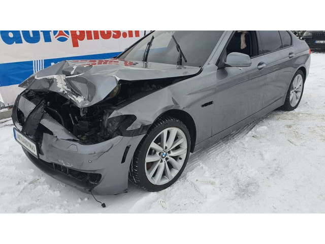 Světlo zadní  6783826, 32306783826   BMW 5 F10 F11 2011