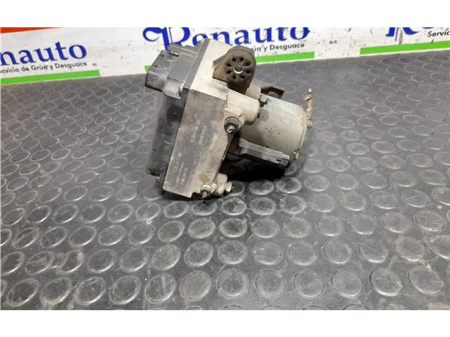 Jednotka ABS 34511163025, 0265213010   BMW 7 E38 1994
