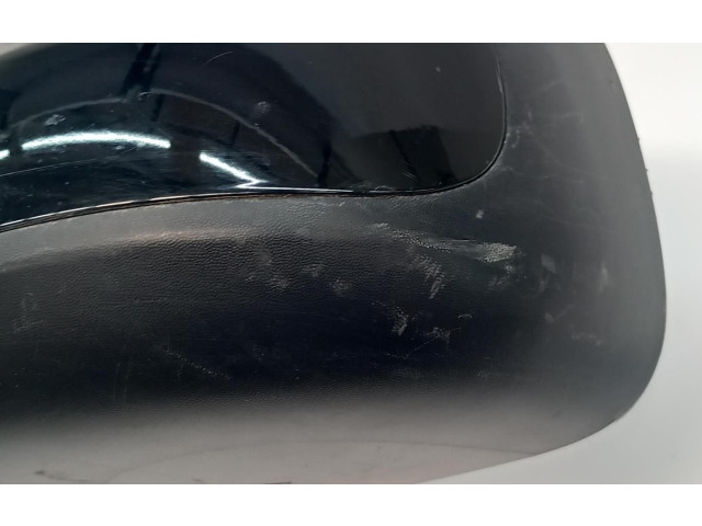 Zpětné zrcátko  Renault Sandero I 2020  963025411R  