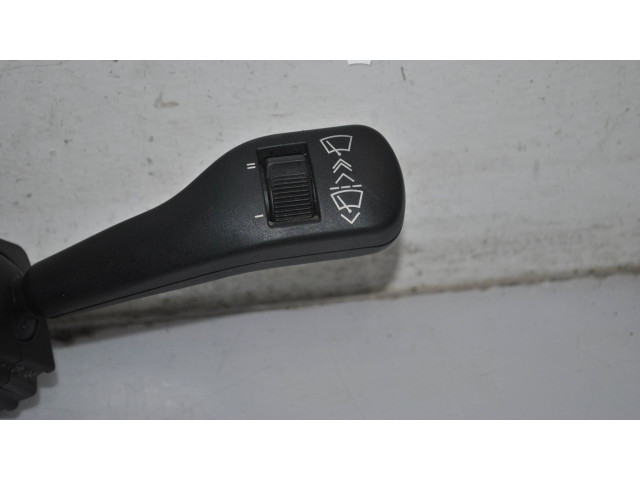 Подрулевой шлейф SRS 8377487, 01404016   BMW 3 E46
