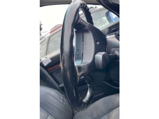 Volant BMW 5 E39 2000 32342229103  