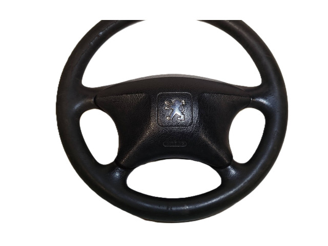 Volant Peugeot Partner 2006 9643364577  