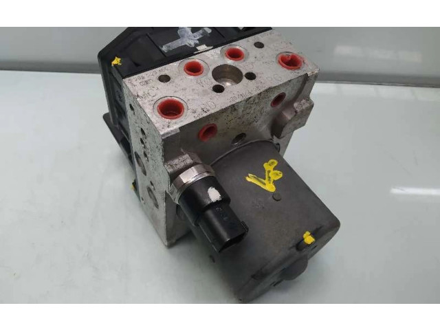 Jednotka ABS 0265950075, 0265225165   Peugeot 807 2003