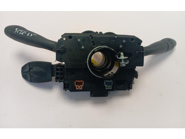 Подрулевой шлейф SRS 98062257XT   Peugeot Partner