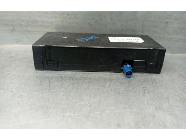 Блок управления 96240J7000, SCC20482   KIA Xceed