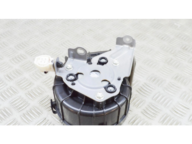 Вентилятор печки    8710358080, 5285T2   Toyota Camry VIII XV70