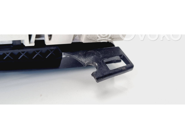 Комплект блоков управления 6U7112A650KA, 6M2T10849LG   Ford Galaxy