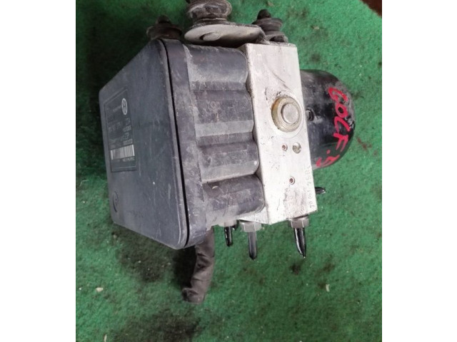 Jednotka ABS 1K0614517HBEF   Audi A3 S3 8P 2003