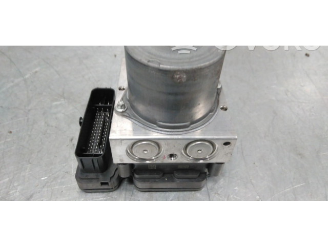 Блок ABS 39087901, 0265257526   Vauxhall Astra K       