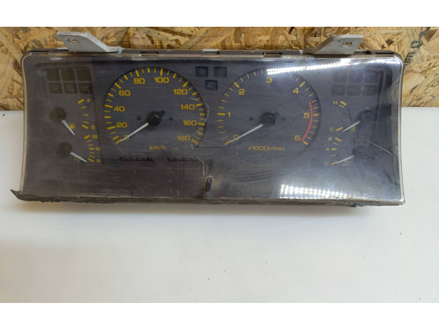 Přístrojová deska  Jeep Cherokee 1998 11020rb6900  