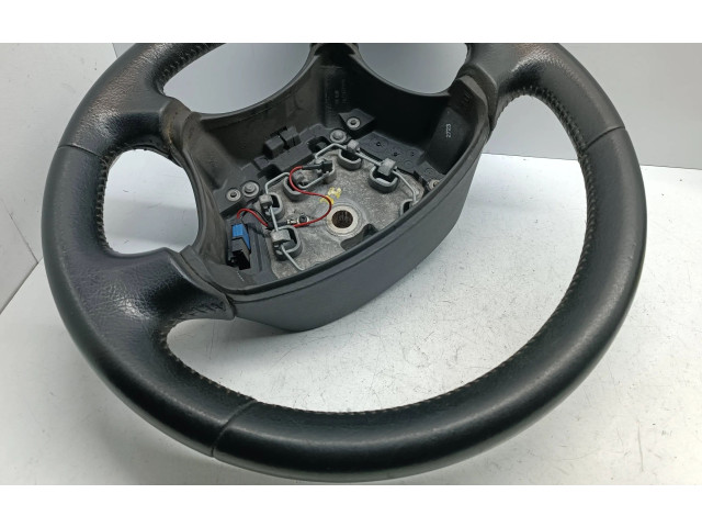 Volant Peugeot 407 2005 9662198177  