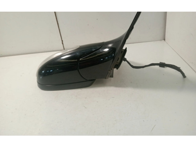Zpětné zrcátko  Mercedes-Benz SLK R171 2004  413138412R, 413138412R  