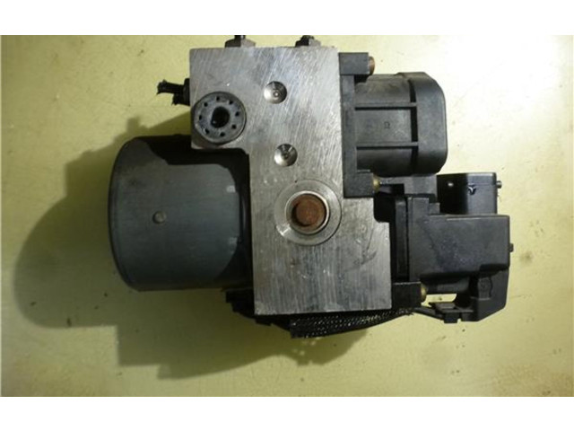 Блок управления АБС 26521661846541046, 273004424   Fiat Punto (188)