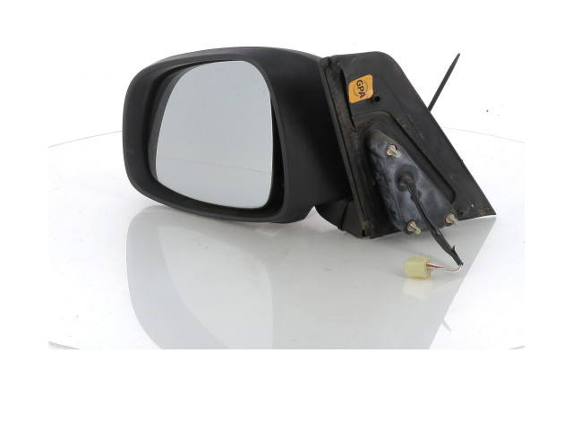 Zpětné zrcátko  Fiat Sedici 2006  71743603  