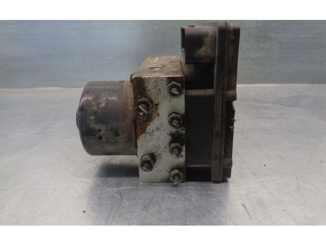 Jednotka ABS A1635450316, 10020806043   Mercedes-Benz ML W163 2004