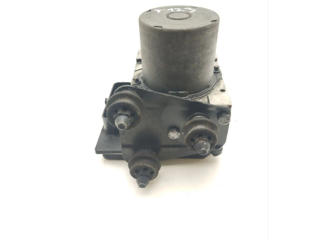Блок управления АБС 8R0907379AK, 0265239314   Audi Q5 SQ5