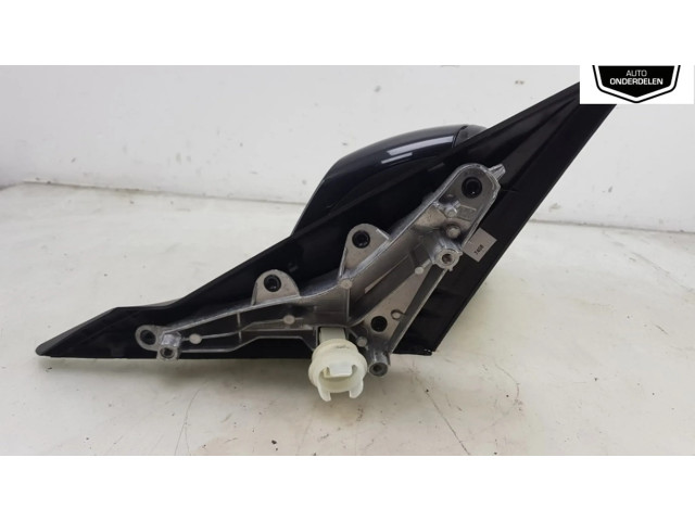 Zpětné zrcátko pravé BMW 1 F20 F21 2017  51167242702  