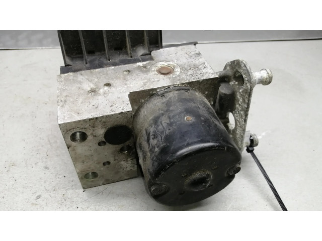 Jednotka ABS A0034313012, 0265217401   Mrcedes-Benz E W210 1999