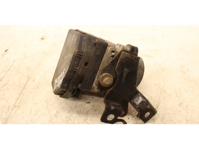 Jednotka ABS GAM7437A0   Mazda 6 2008