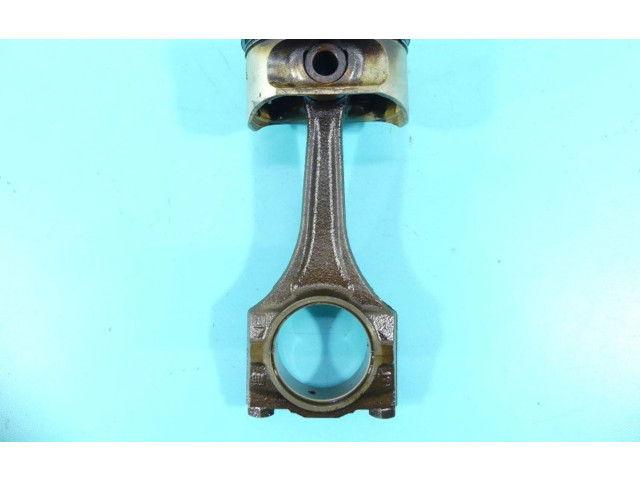 Píst IMPRK1324220   Daewoo Evanda     