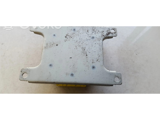 Блок подушек безопасности mb953174, x6t39782   Mitsubishi Colt