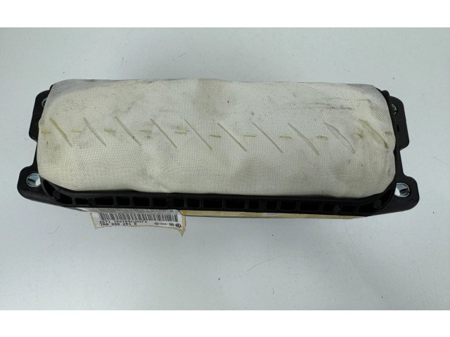 Подушка безопасности пассажира 7N0880204B   Volkswagen Sharan