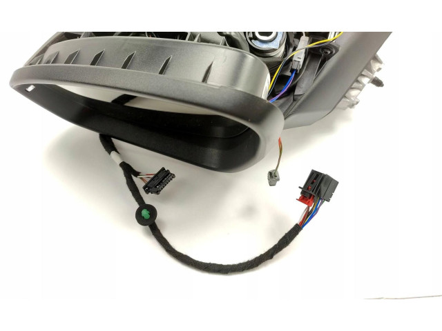 Zpětné zrcátko  Volkswagen ID.4 2021  11B857501AN  