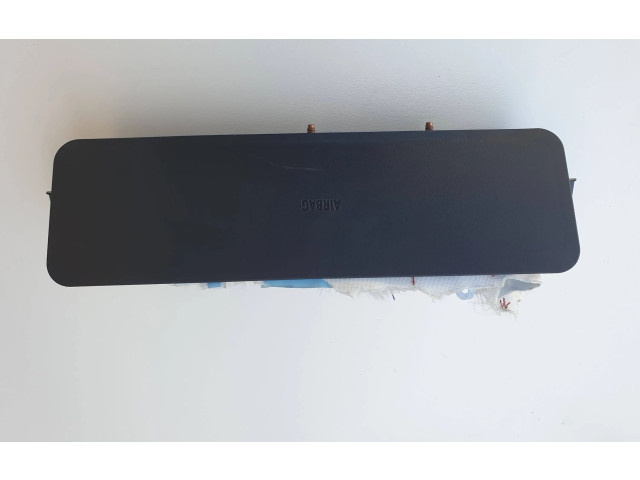 Подушка безопасности для колен 9184432, 0285010070   BMW 3 E90 E91