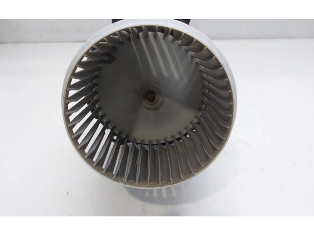 Вентилятор печки    MR1162435590   Nissan Micra