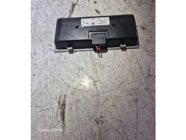 Дисплей    7L6919044M, SW0539   Volkswagen Transporter - Caravelle T5