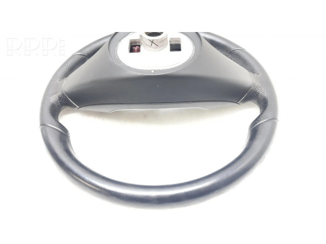 Volant Mercedes-Benz E C207 W207 2010 A2184602503, 307497099162  