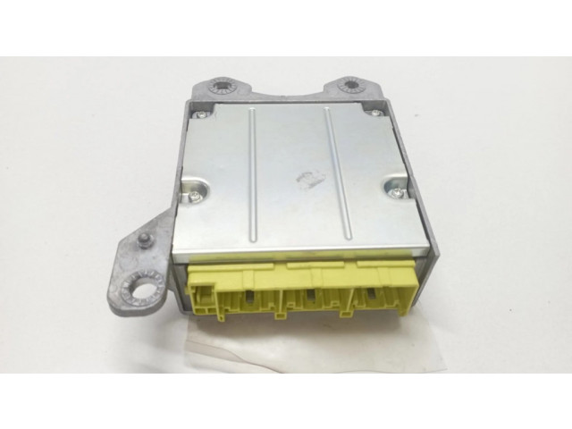 Блок подушек безопасности EH1457K30A, 7H21A3904844   Mazda CX-7