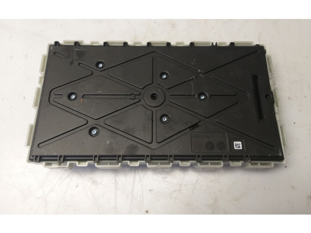 Блок комфорта 9436414, 3546079500   BMW 5 G30 G31   