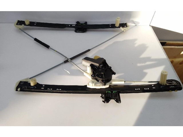 Řídící jednotka DK6223200AF   Land Rover Range Rover Sport L494 2013