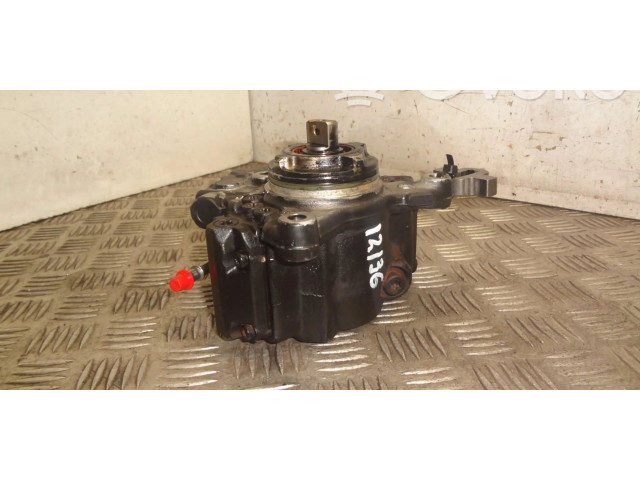 Čerpadlo oleje 0880131JFP, 28318240   Opel Antara   A 22 DM