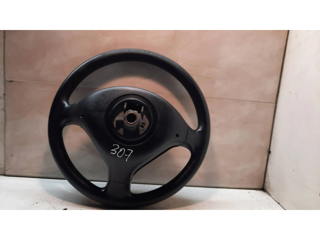 Volant Peugeot 307 2003   