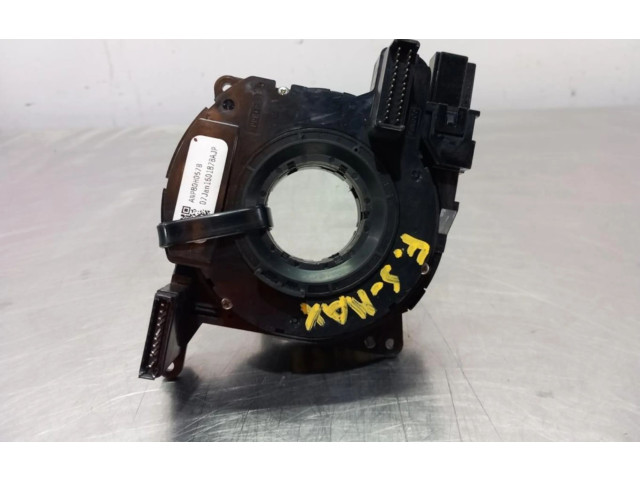 Подрулевой шлейф SRS 6G9T14A664BD   Ford S-MAX