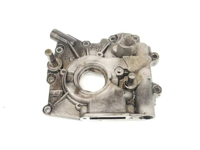 Čerpadlo oleje 11412246824   BMW 3 E46 2.0  
