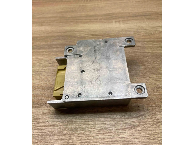 Блок подушек безопасности PW538965, 570399600   Proton Persona I (C95, C96, C97, C98, C99)