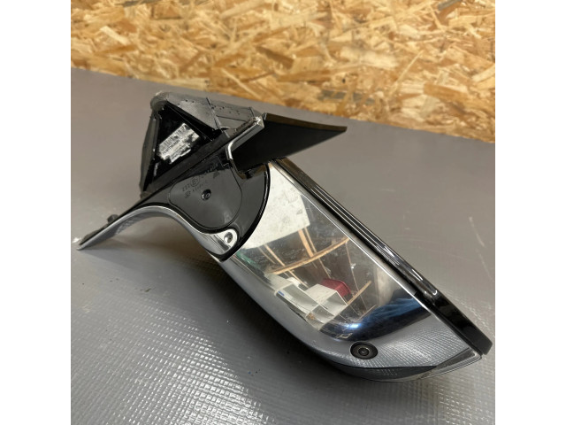 Zpětné zrcátko pravé BMW 7 G11 G12 2020  A046412, E1041404  