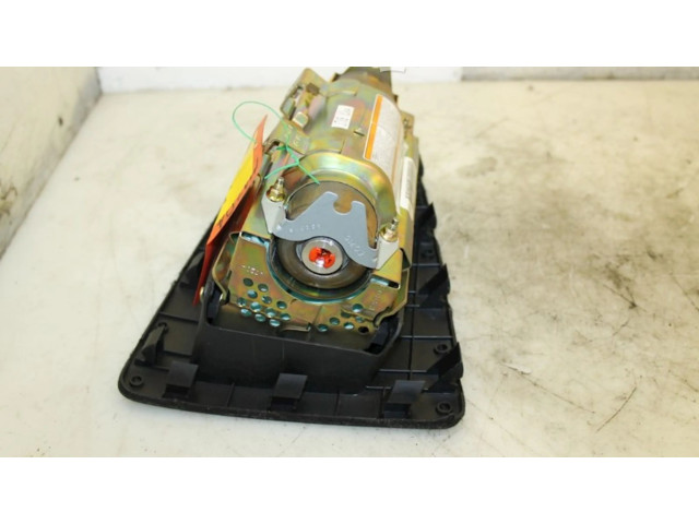 Подушка безопасности пассажира 02000318964, 02000318964   Mazda MX-6