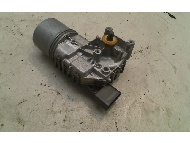 Volant Volkswagen Up 2015 6R1955119A, 6R1955119A  
