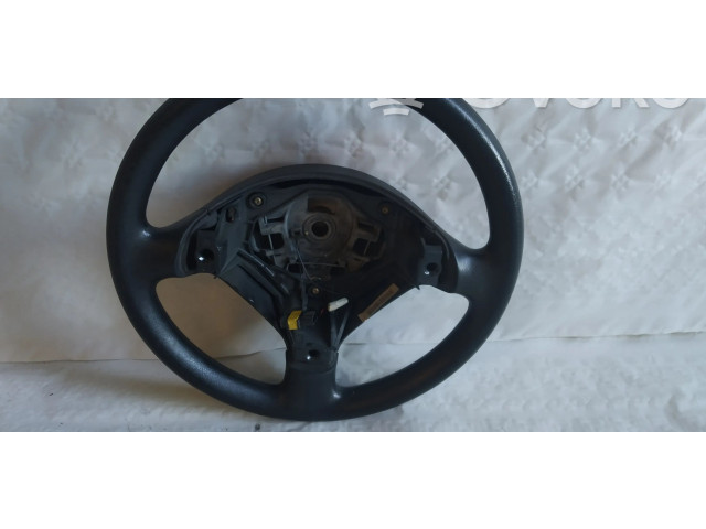 Volant Peugeot 307 2004 3503500  