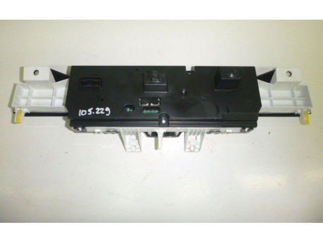 Дисплей    EK15611J0E, 4610007935   Mazda CX-7