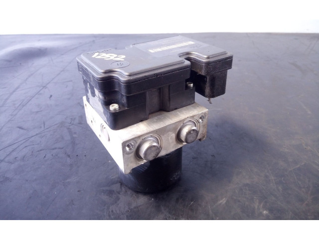 Jednotka ABS 9665344180, P3-A8-9-5   Peugeot 207 2009