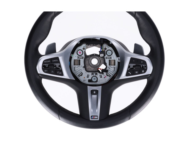 Volant BMW 1 F40 2021 8746691  