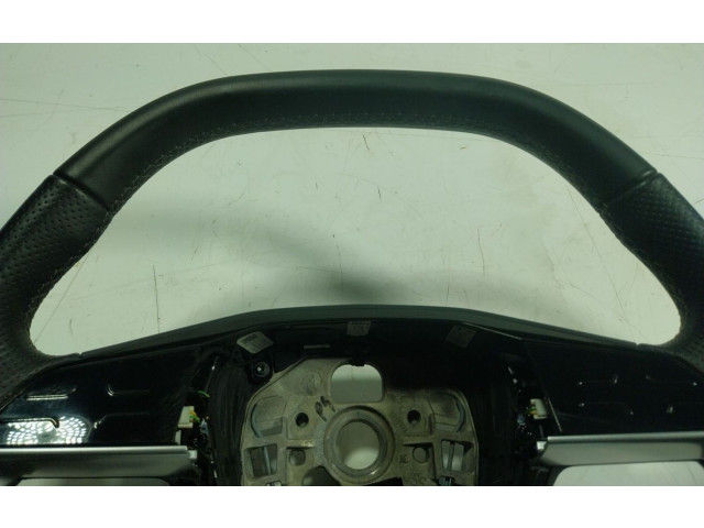 Volant Audi Q4 Sportback e-tron 2021 89A419091PJQP, 89A419508  