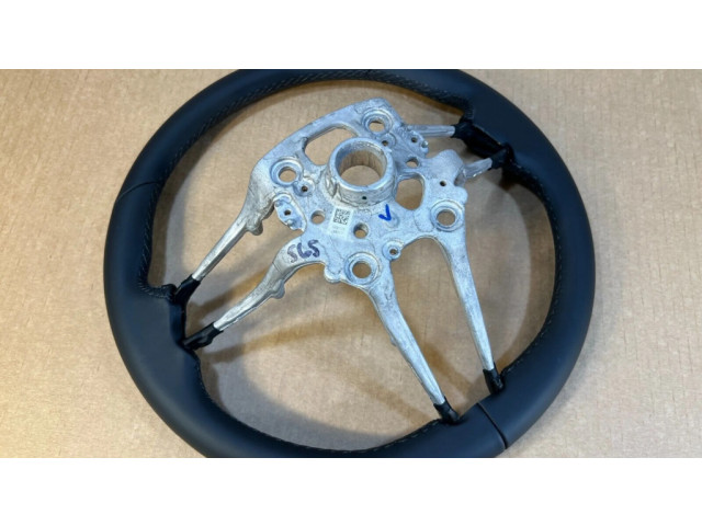 Volant Porsche 911 992 2020 9J1419091DA  